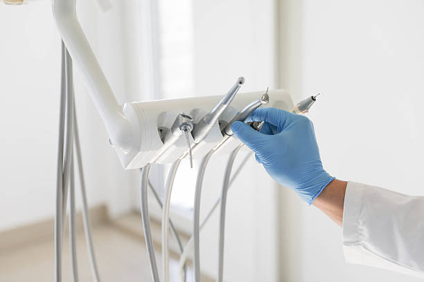 24/7 Emergency Teeth Cleaning And Checkup experts in Picayune, MS